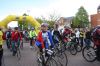18_Tour-de-Slangerup-2015.jpg