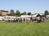 Boernestreetparade_1_der-gres-klar-p-plnen.jpg
