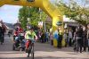 36_Tour-de-Slangerup-2015.jpg