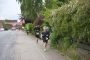 triatlon_2015_19.jpg