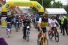 2016_Tour-de-Slangerup_7.jpg