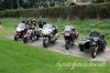 04_snaketown_2015.jpg