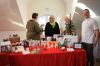 julemarked_2016_14.jpg