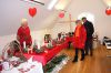 julemarked_2016_10.jpg