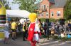 Tour_de_Slangerup_5.jpg