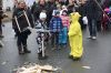 fastelavn_2018_21.jpg