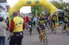 15_Tour-de-Slangerup-2015.jpg