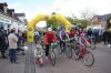 11_Tour-de-Slangerup-2015.jpg
