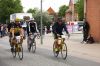 2016_Tour-de-Slangerup_22.jpg