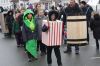 fastelavn_2018_11.jpg