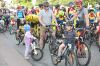 Tour_de_Slangerup_11.jpg