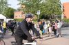 Tour_de_Slangerup_24.jpg
