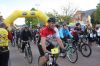 28_Tour-de-Slangerup-2015.jpg