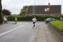 triatlon_2015_14.jpg