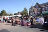Jazzfestival_loerdag_3.jpg