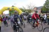 29_Tour-de-Slangerup-2015.jpg