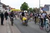 2016_Tour-de-Slangerup_17.jpg