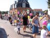 Boernestreetparade_18.jpg