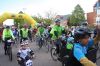 17_Tour-de-Slangerup-2015.jpg