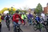 19_Tour-de-Slangerup-2015.jpg