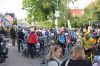 Tour_de_Slangerup_8.jpg