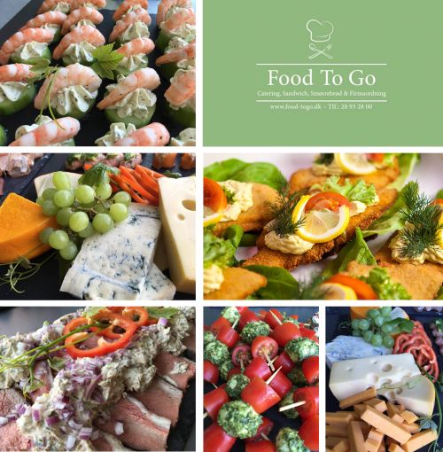 collage_food_to_go.jpg
