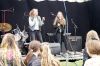 25_snaketown_2015.jpg