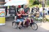 Tour_de_Slangerup_12.jpg
