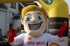 Tour_de_Slangerup_7.jpg