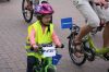 2016_Tour-de-Slangerup_10.jpg