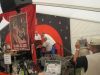 Jazzfestival_12.jpg
