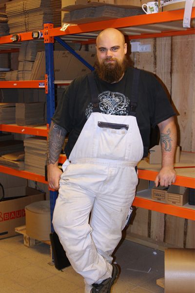 peter_mjoedladen.jpg