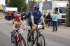 2016_Tour-de-Slangerup_20.jpg