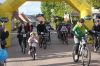 39_Tour-de-Slangerup-2015.jpg