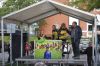 34_Tour-de-Slangerup-2015.jpg