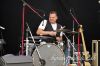 31_snaketown_2015.jpg