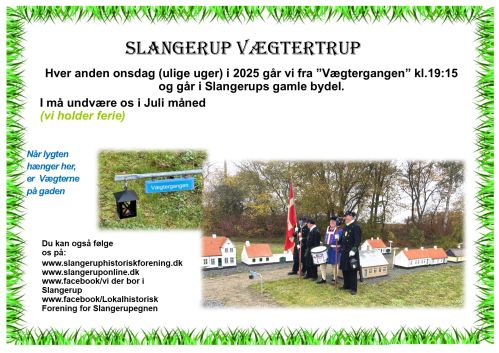 vgtergang_2025.jpg