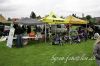 02_snaketown_2015.jpg