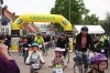 2016_Tour-de-Slangerup_8.jpg
