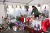 julemarked_2016_4.jpg