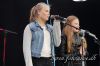 21_snaketown_2015.jpg