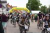 2016_Tour-de-Slangerup_12.jpg