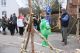 fastelavn_2015_25.jpg