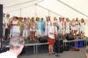 Jazzfestival_loerdag_13.jpg