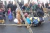 fastelavn_2016_17.jpg