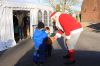 julemarked_2016_19.jpg