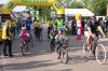 Tour_de_Slangerup_23.jpg