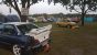 20160725_213541.jpg