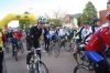 22_Tour-de-Slangerup-2015.jpg