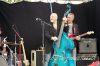 32_snaketown_2015.jpg